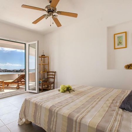 Apartament Maya! Sevid Zewnętrze zdjęcie