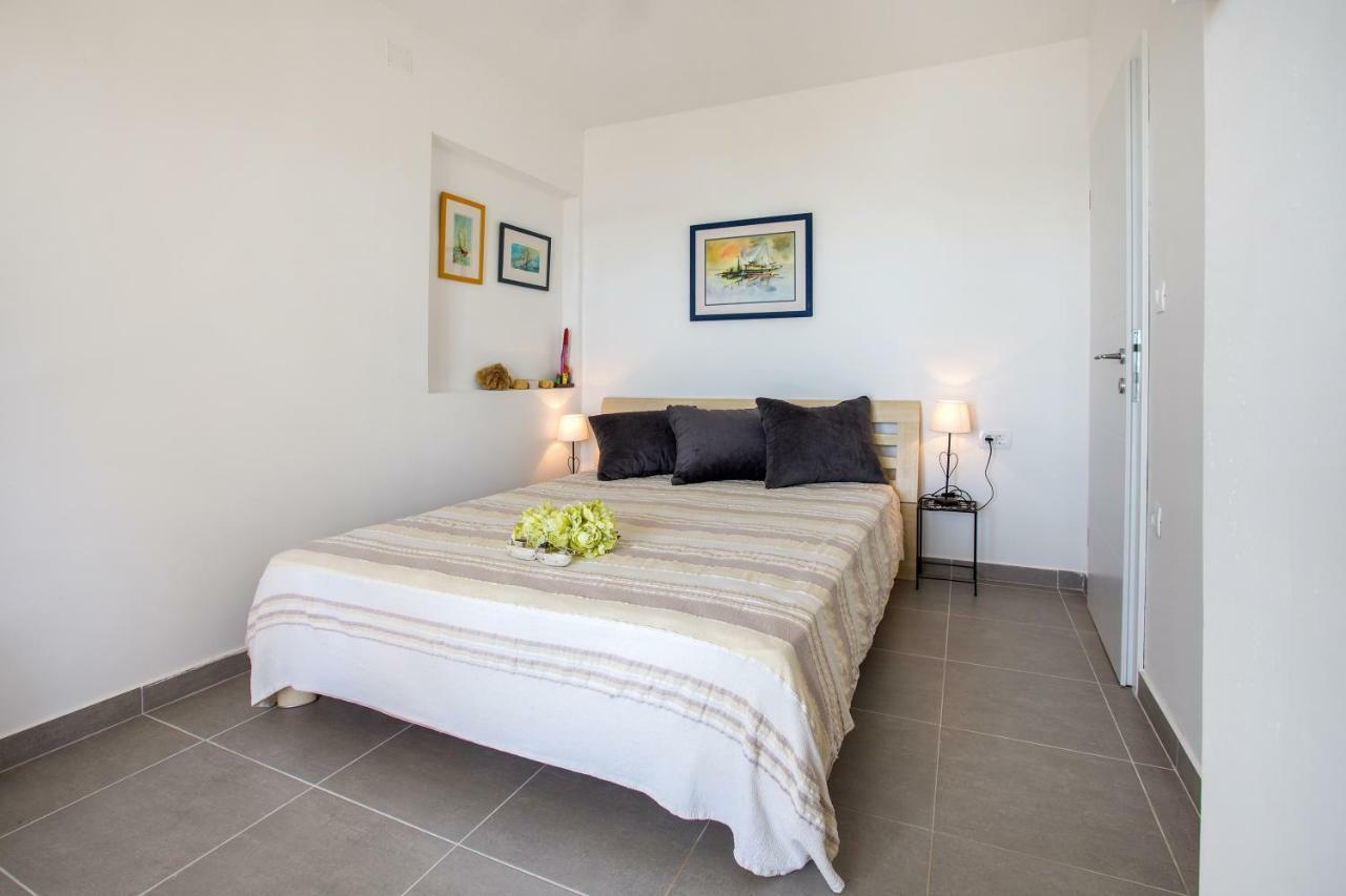 Apartament Maya! Sevid Zewnętrze zdjęcie