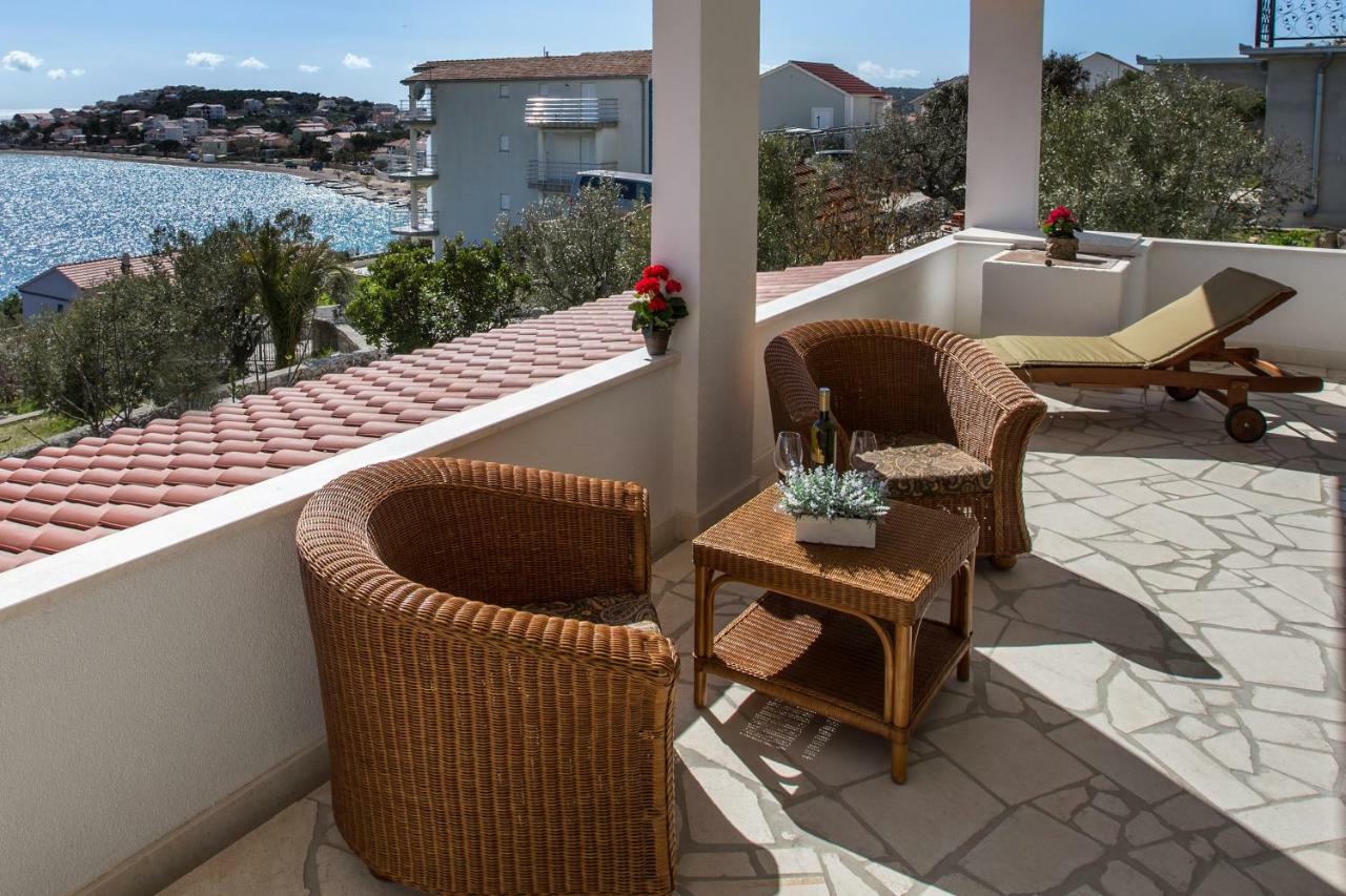 Apartament Maya! Sevid Zewnętrze zdjęcie